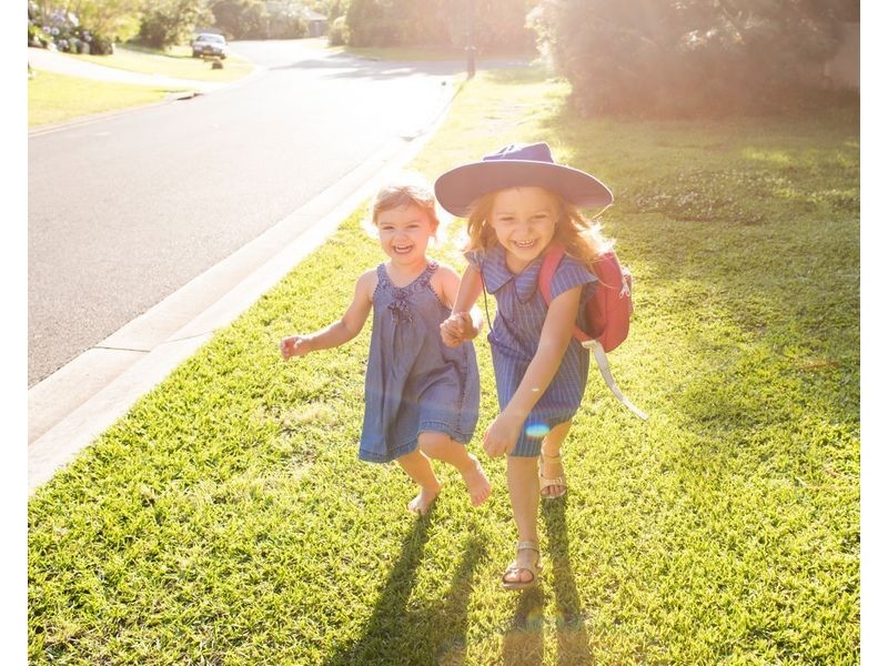 Collingwood Park QLD 4301