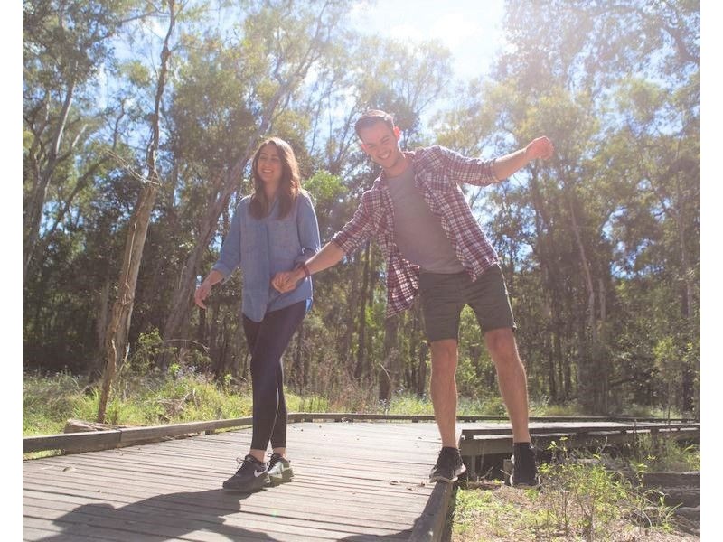 Collingwood Park QLD 4301