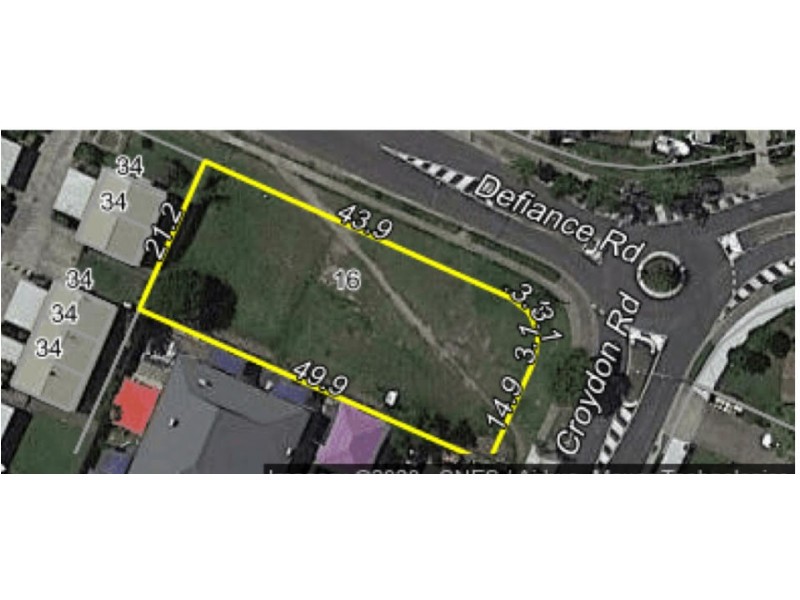 16 Croydon Road, Logan Central QLD 4114