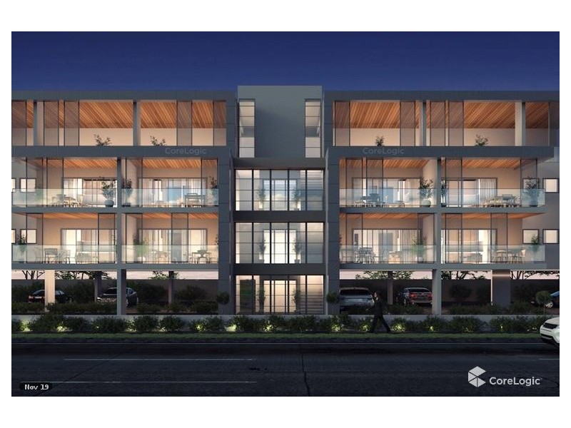 16 Croydon Road, Logan Central QLD 4114