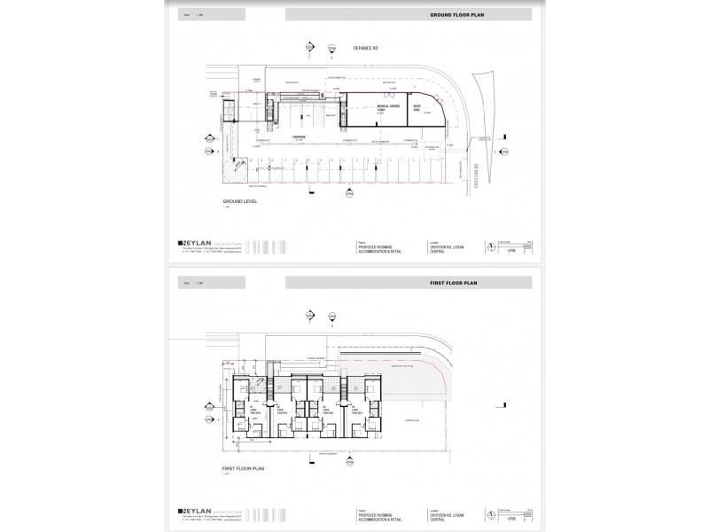 16 Croydon Road, Logan Central QLD 4114