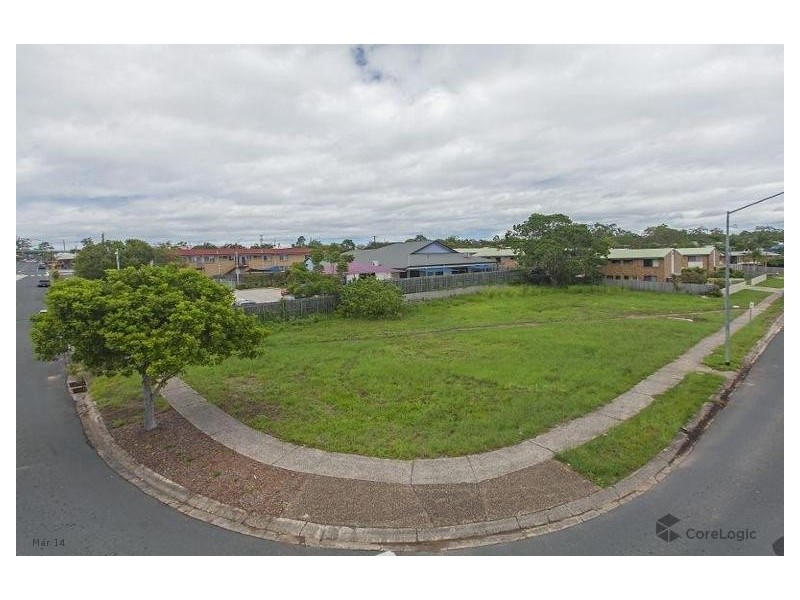 16 Croydon Road, Logan Central QLD 4114