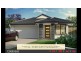 Brassall QLD 4305