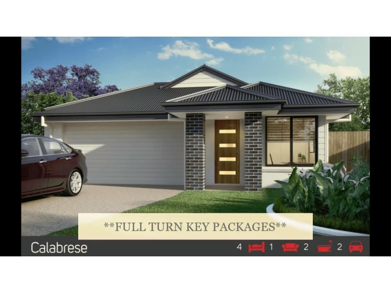Brassall QLD 4305
