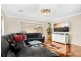 Brassall QLD 4305