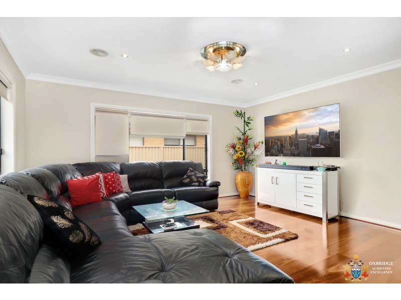 Brassall QLD 4305