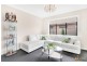 Brassall QLD 4305