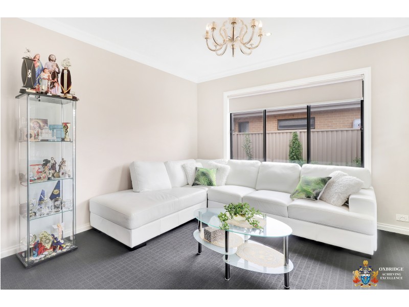 Brassall QLD 4305