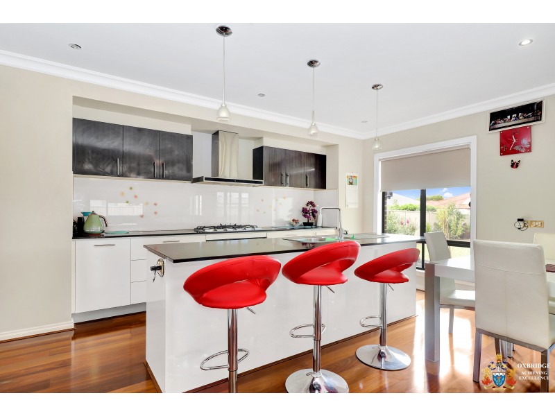 Brassall QLD 4305
