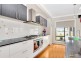 Brassall QLD 4305