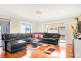 Brassall QLD 4305