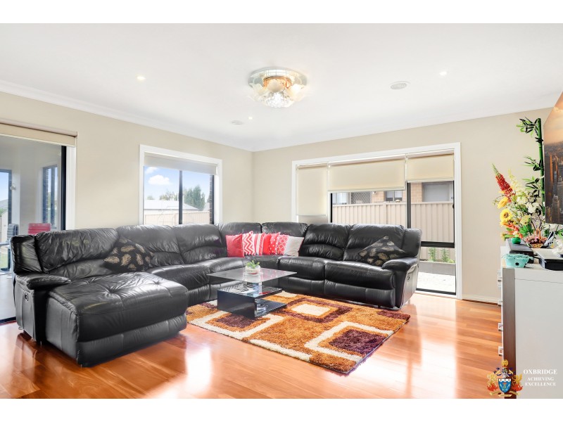 Brassall QLD 4305