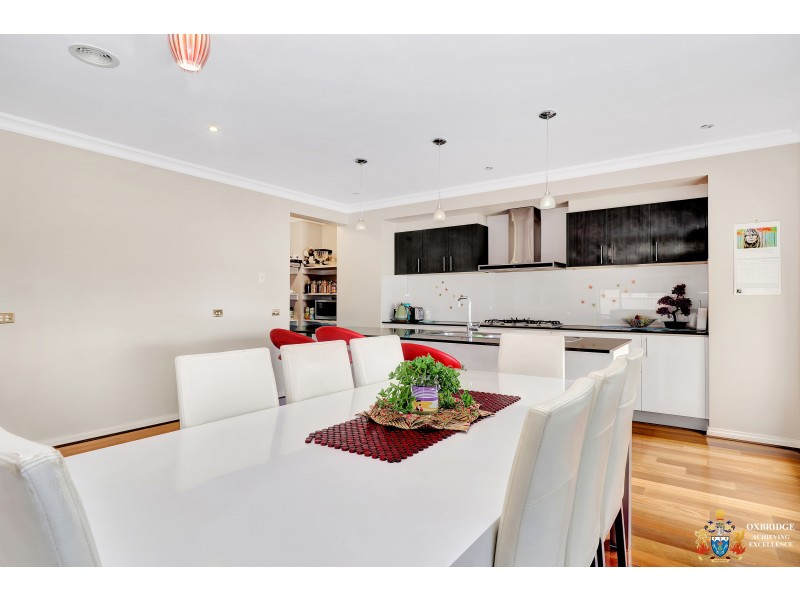 Brassall QLD 4305
