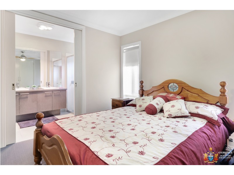 Brassall QLD 4305