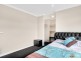 Brassall QLD 4305