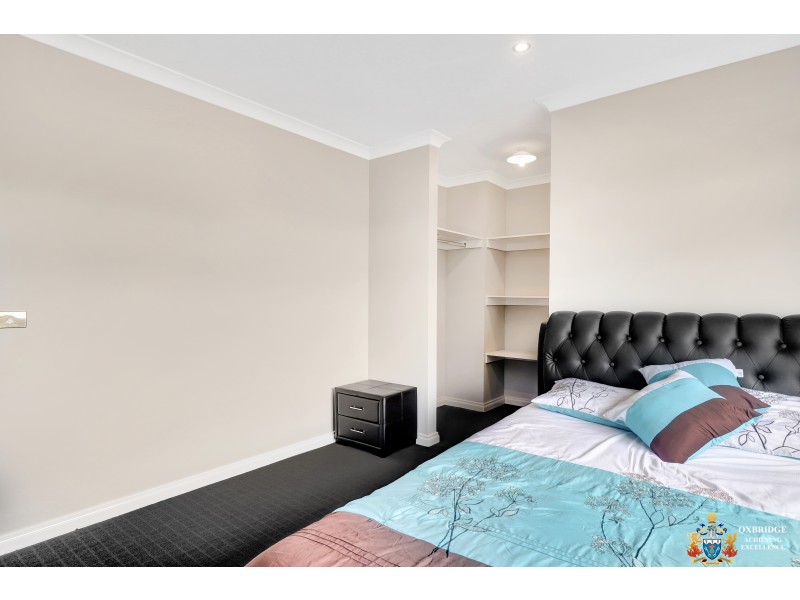 Brassall QLD 4305