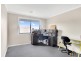 Brassall QLD 4305