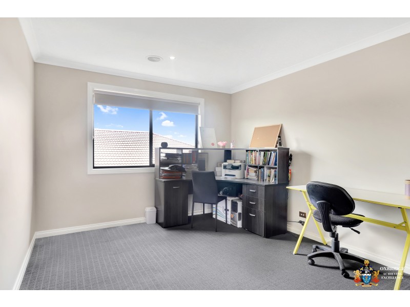 Brassall QLD 4305