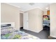 Brassall QLD 4305