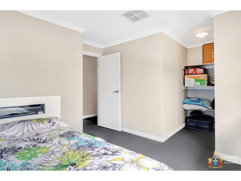 Brassall QLD 4305