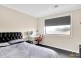 Brassall QLD 4305