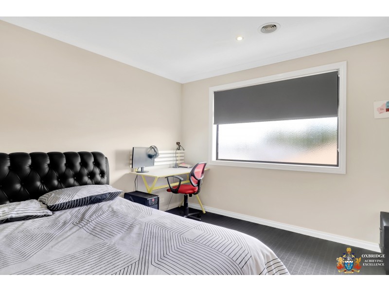 Brassall QLD 4305