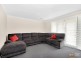 Brassall QLD 4305