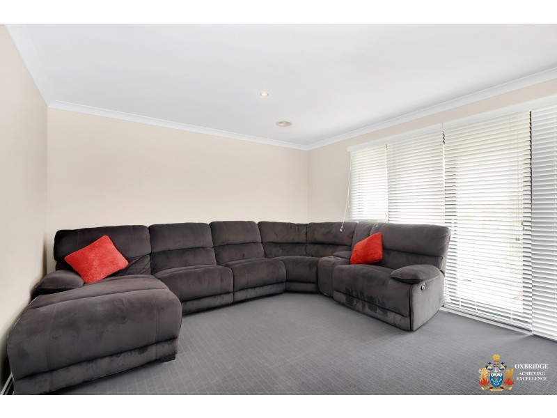 Brassall QLD 4305