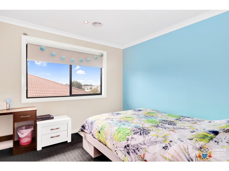 Brassall QLD 4305