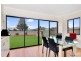 Brassall QLD 4305