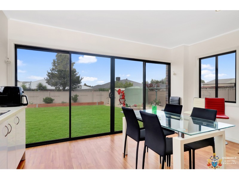 Brassall QLD 4305