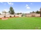 Brassall QLD 4305