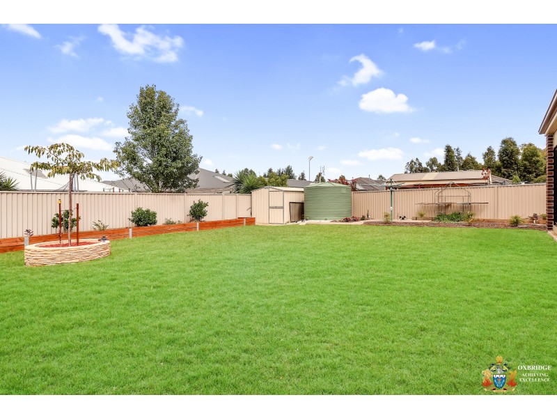Brassall QLD 4305