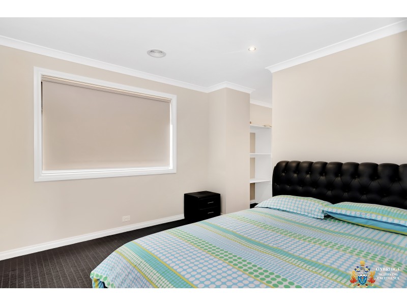 Brassall QLD 4305