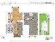 Brassall QLD 4305 Floorplan