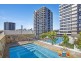 2902/55 Railway Terrace, Milton QLD 4064
