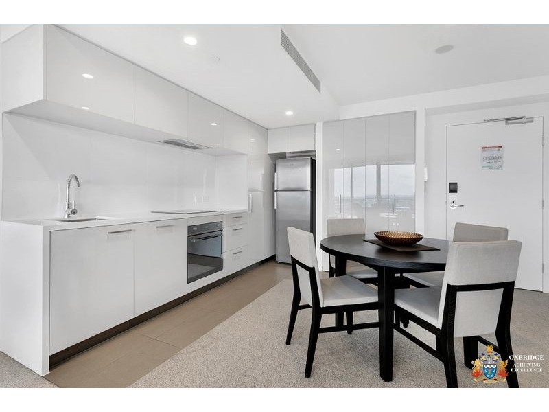 2902/55 Railway Terrace, Milton QLD 4064