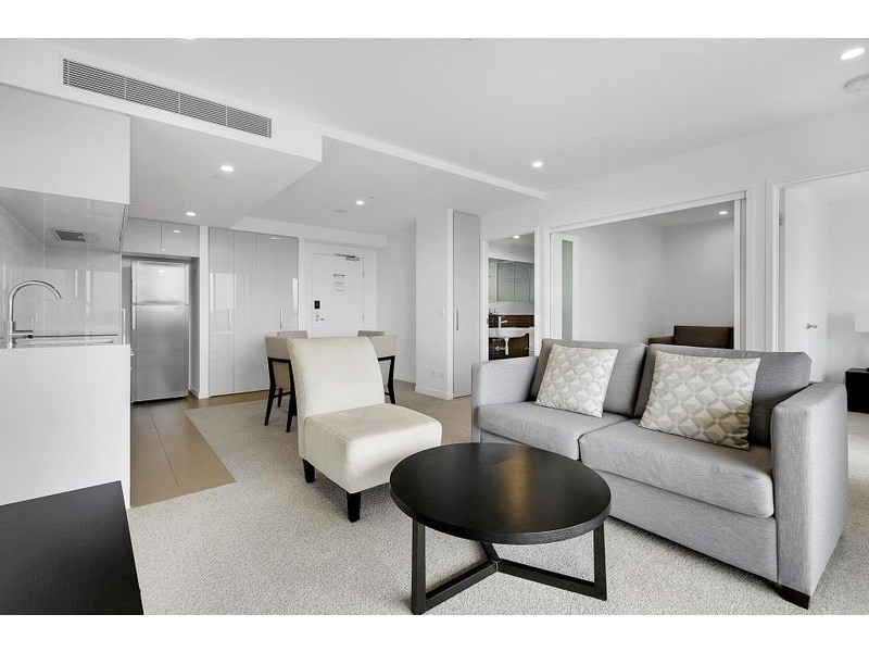 2902/55 Railway Terrace, Milton QLD 4064