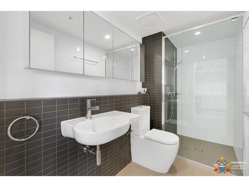 2902/55 Railway Terrace, Milton QLD 4064