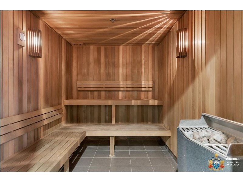 2902/55 Railway Terrace, Milton QLD 4064