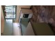 60 Finlayson Street, Acacia Ridge QLD 4110