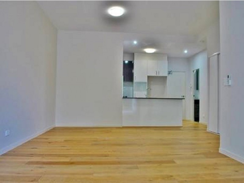 101/28 Cartwright Street, Windsor QLD 4030