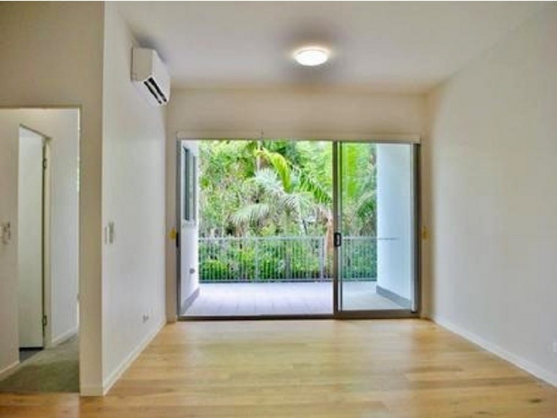 101/28 Cartwright Street, Windsor QLD 4030