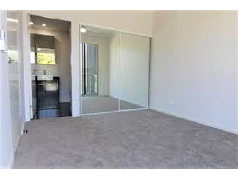 101/28 Cartwright Street, Windsor QLD 4030