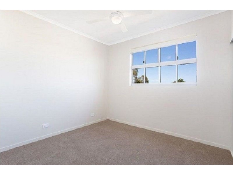 101/28 Cartwright Street, Windsor QLD 4030