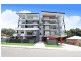 101/28 Cartwright Street, Windsor QLD 4030