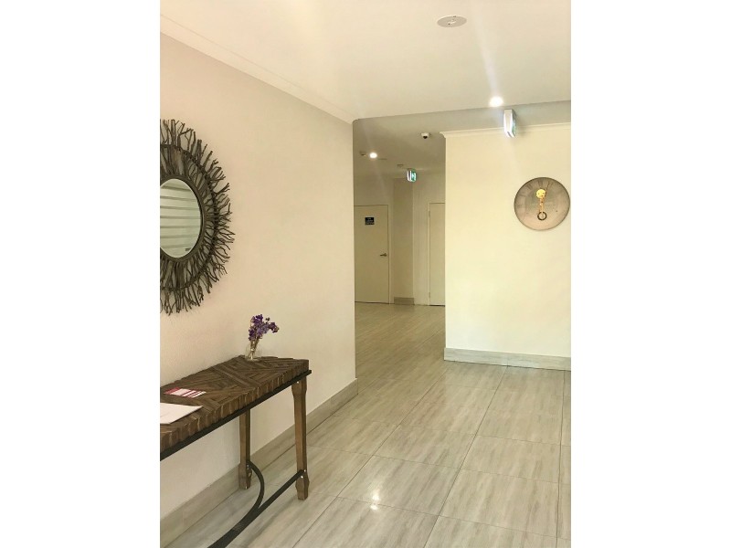 101/28 Cartwright Street, Windsor QLD 4030