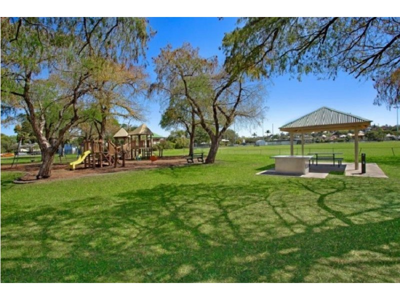 101/28 Cartwright Street, Windsor QLD 4030