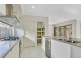 7 Palatial Crescent, Griffin QLD 4503