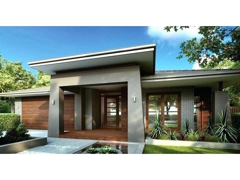 Collingwood Park QLD 4301